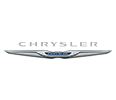 Chrysler in Austin, MN