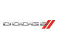 Dodge in Austin, MN